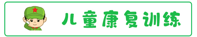 退缩行为的类型_社会退缩行为的表现_退缩行为的概念