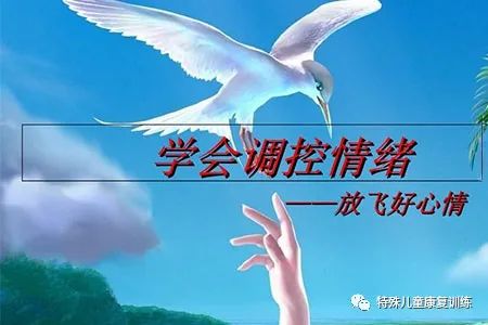 社会退缩行为的表现_退缩行为的类型_退缩行为的概念