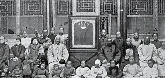 俄罗斯社会体制_俄罗斯的体制是什么_俄罗斯的社会体制