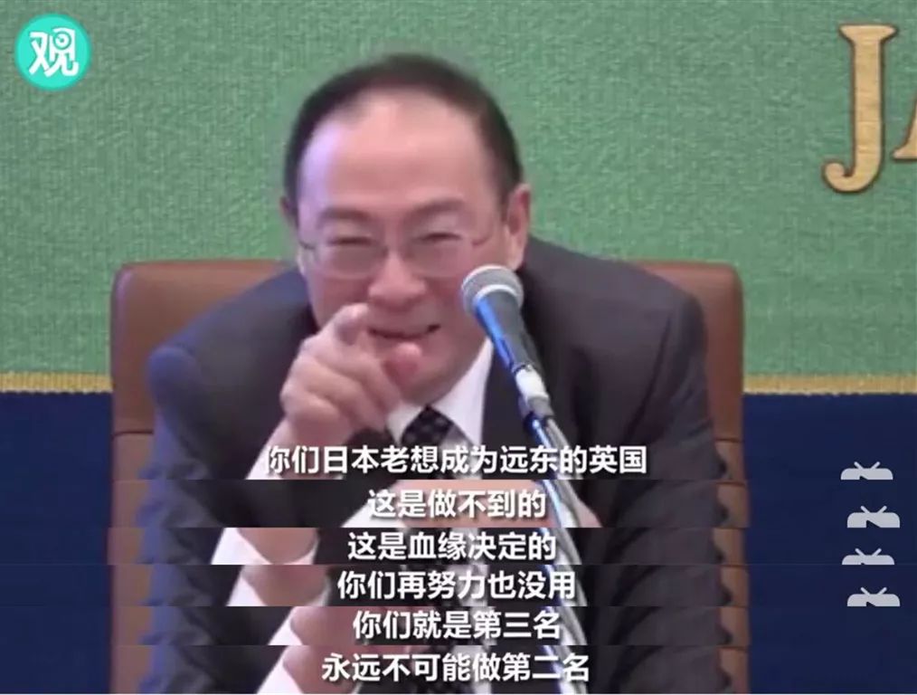 典籍里的中国第一季_典籍里的中国主持词_典籍