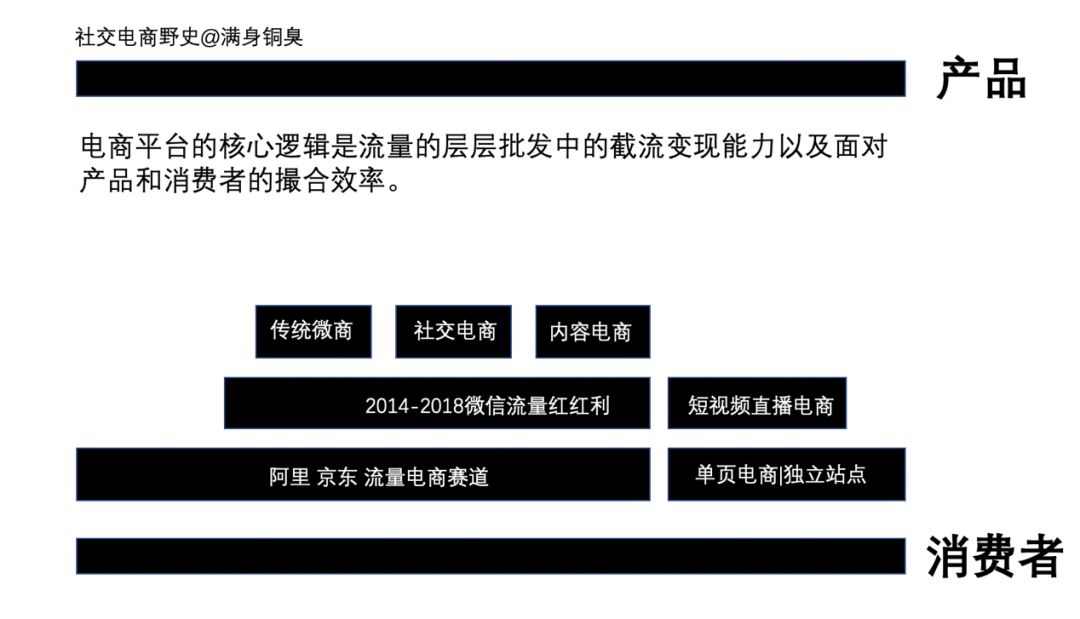 中国野史_中国野史讲的什么_中国野史集粹