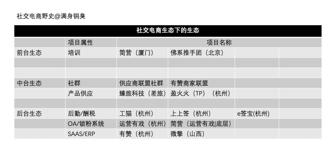 中国野史讲的什么_中国野史集粹_中国野史