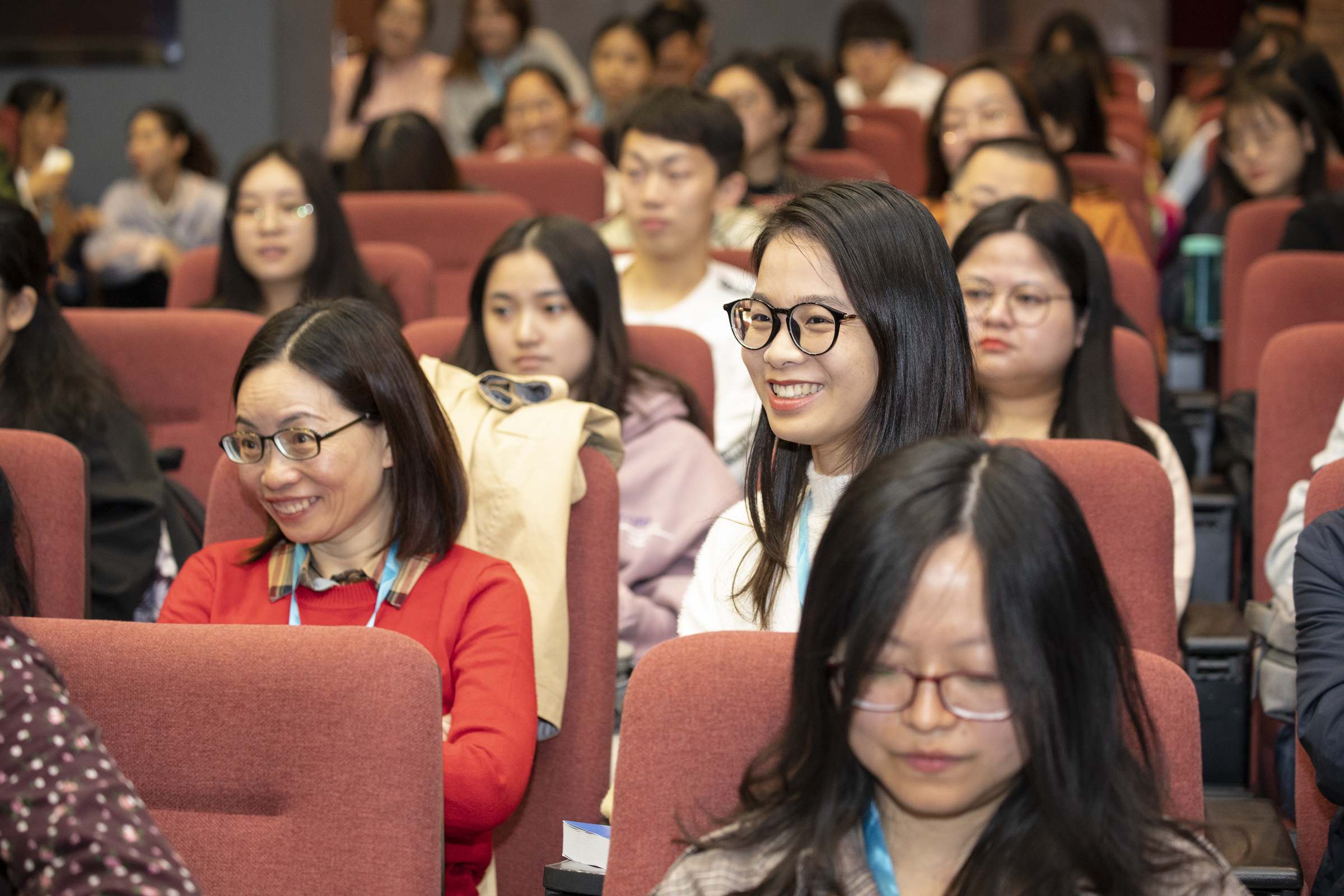 科学人文在线软件下载_人文社会科学网_科学人文在线