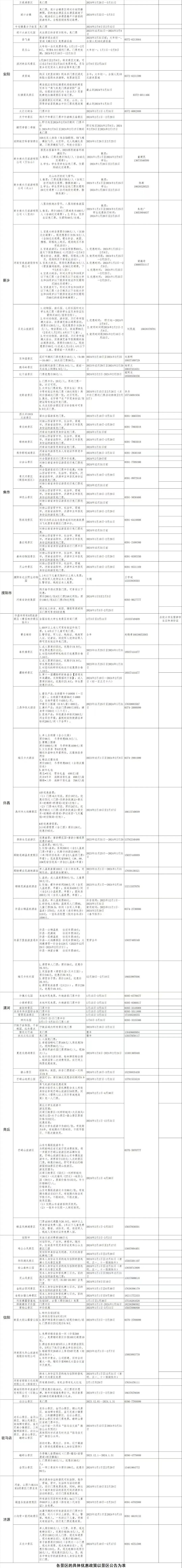 长葛的名人_长葛的历史名人_名人历史长葛故事简介