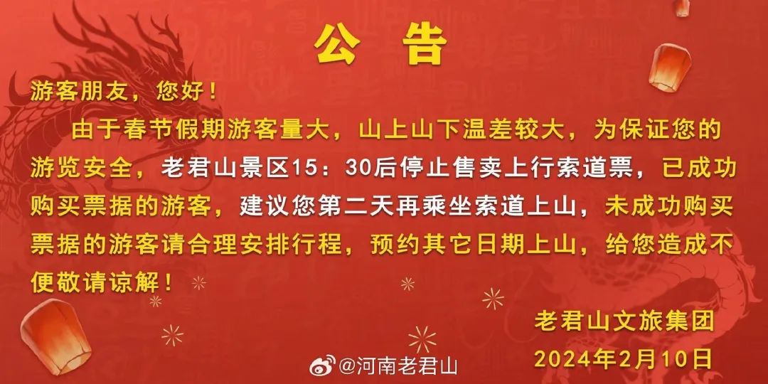 名人历史长葛故事简介_长葛的历史名人_长葛的名人