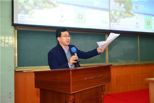 基于核心素养的历史教学_历史核心素养课题研究_基于学科核心素养的历史教学课例研究