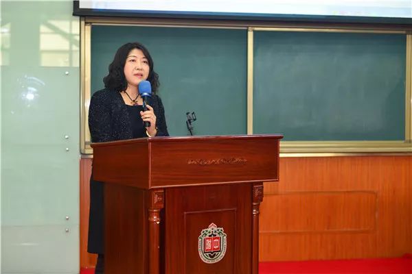 基于核心素养的历史教学_基于学科核心素养的历史教学课例研究_历史核心素养课题研究