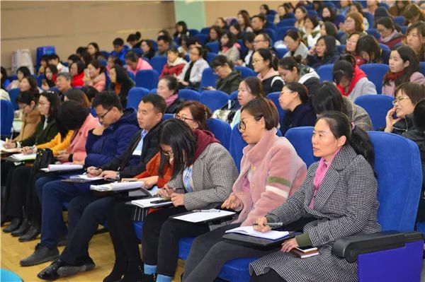 基于核心素养的历史教学_基于学科核心素养的历史教学课例研究_历史核心素养课题研究