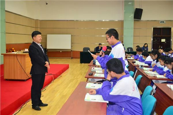 基于学科核心素养的历史教学课例研究_基于核心素养的历史教学_历史核心素养课题研究