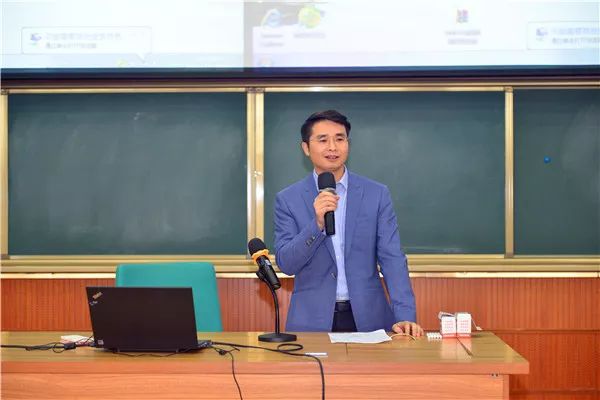 历史核心素养课题研究_基于学科核心素养的历史教学课例研究_基于核心素养的历史教学