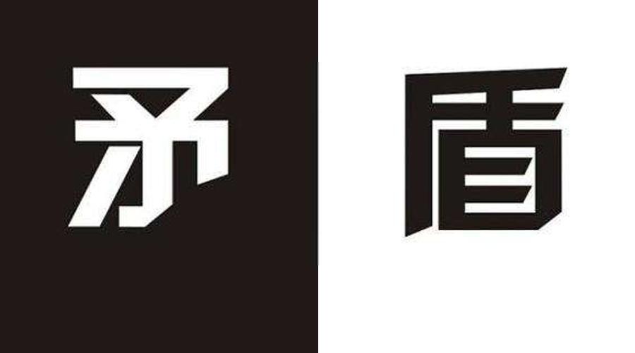 稳定社会的根本作用是什么_社会稳定是什么_稳定社会是什么意思
