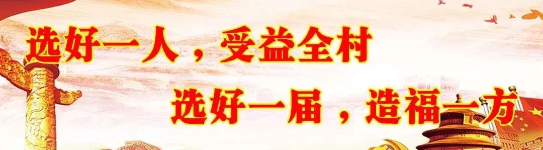 名人历史长葛故事简介_长葛的历史名人_长葛的名人