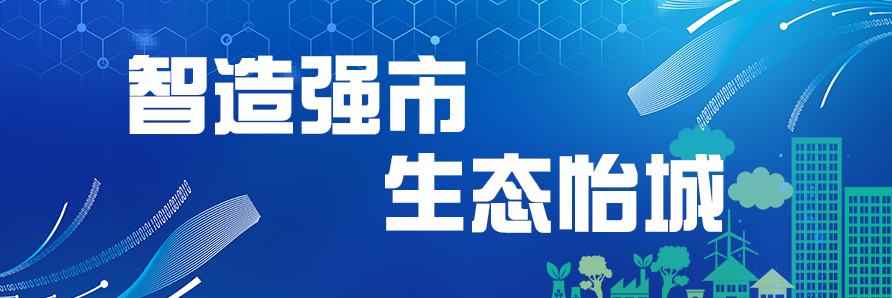 长葛的历史名人_长葛的名人_名人历史长葛故事简介