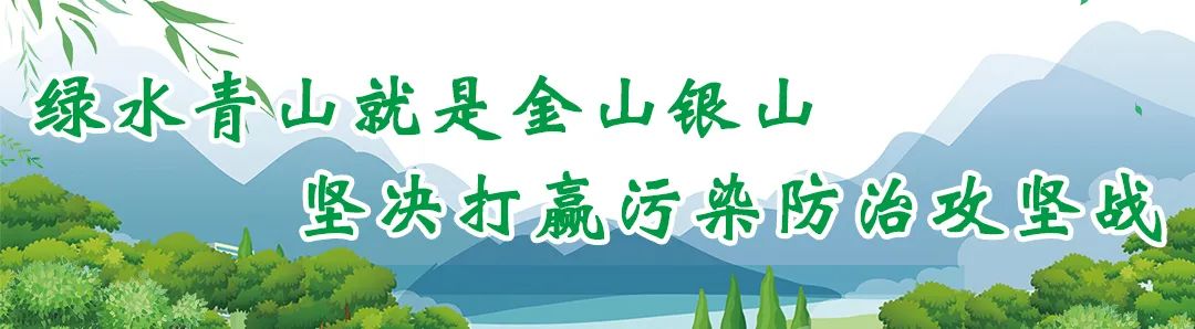 名人历史长葛故事简介_长葛的名人_长葛的历史名人