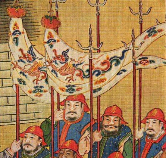 老满文原档_满文老档_老满文图片