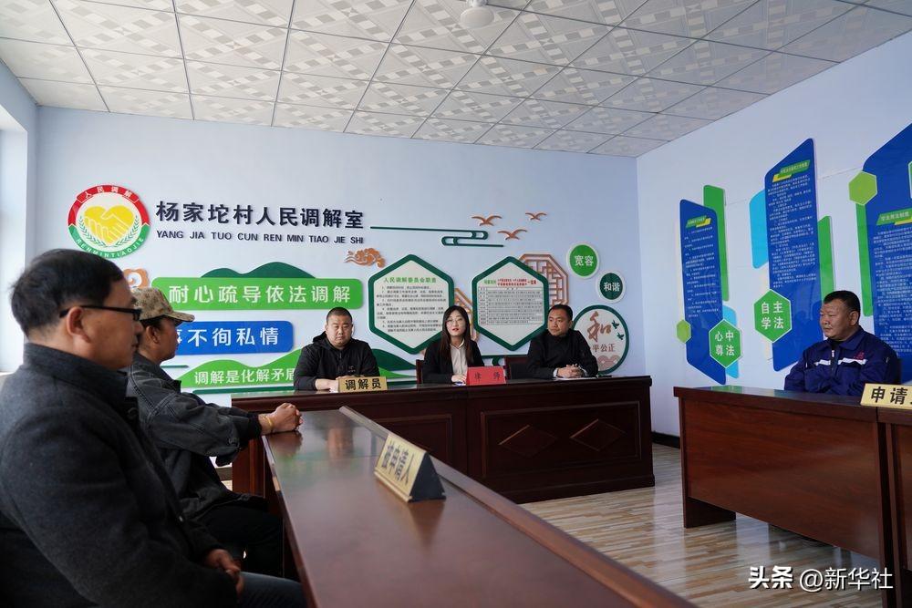 稳定社会的根本作用是什么_稳定社会是不是和谐社会_社会稳定是什么
