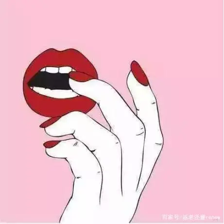 就当前来讲，女性的社会地位真的和男性平等吗？