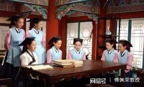 韩国学生累还是日本学生累_韩国学_韩国学医美专业要求