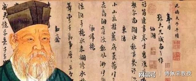 韩国学生累还是日本学生累_韩国学医美专业要求_韩国学