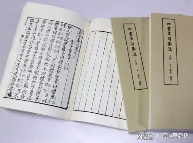 韩国学_韩国学生累还是日本学生累_韩国学医美专业要求