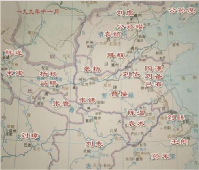 家族性史电影草民网_关8j家心酸史_史学家