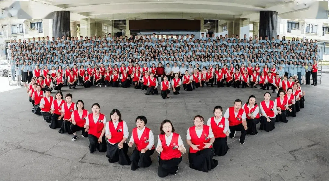 浸润国学智慧，点亮乡村教育——第十一/十二期乡村国学教师文化素养班报名启事