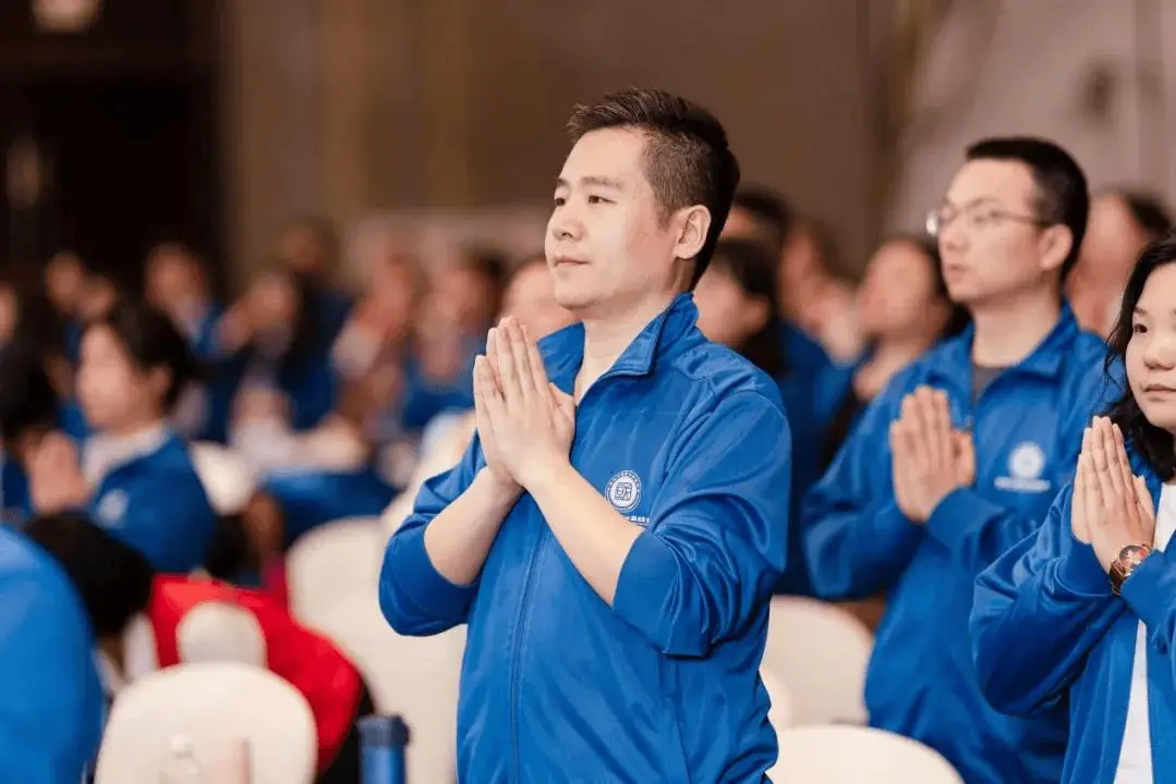 国学教育有哪些课程_国学教育_国学教育机构