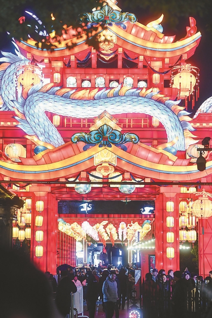 苏州文史学者_苏州文史_苏州文史资料