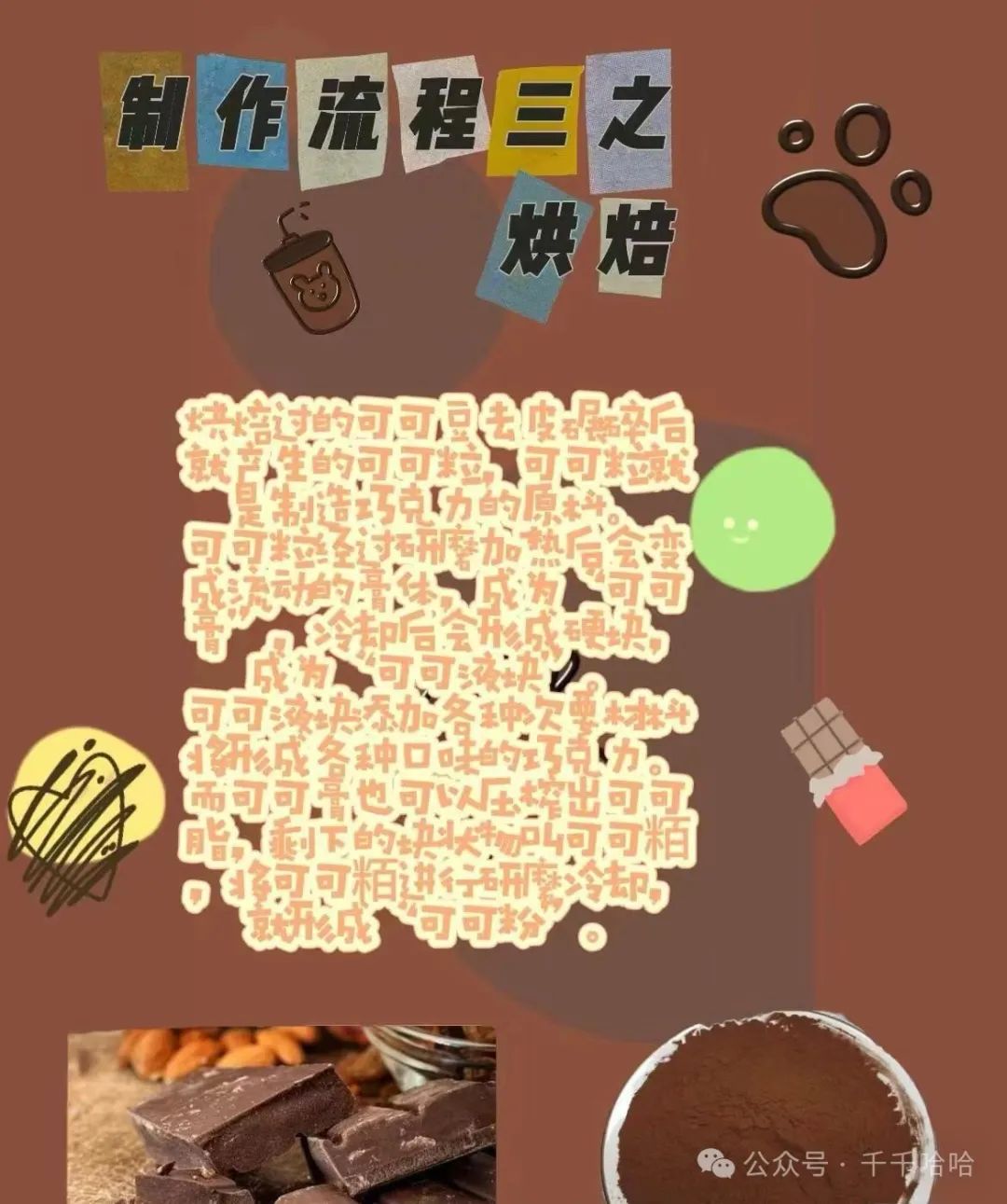 探索宇宙的边缘_探索._探索06价格