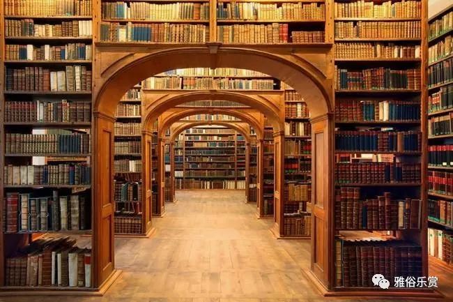 国学典籍app_国学数典怎么下载其中的资料_国学数典