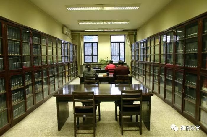 国学数典_国学典籍app_国学数典怎么下载其中的资料
