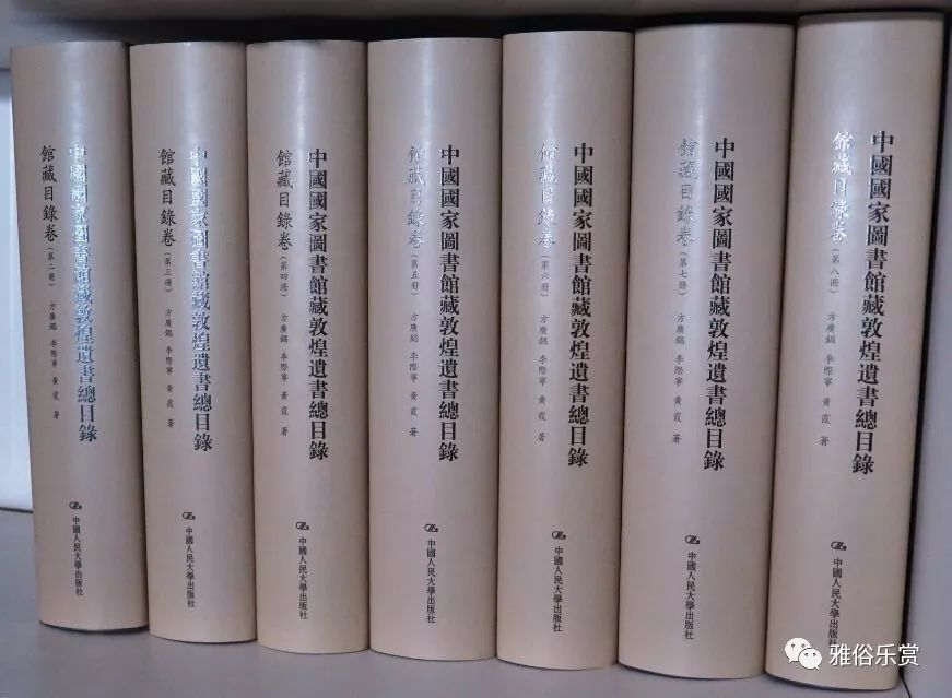 国学数典_国学典籍app_国学数典怎么下载其中的资料
