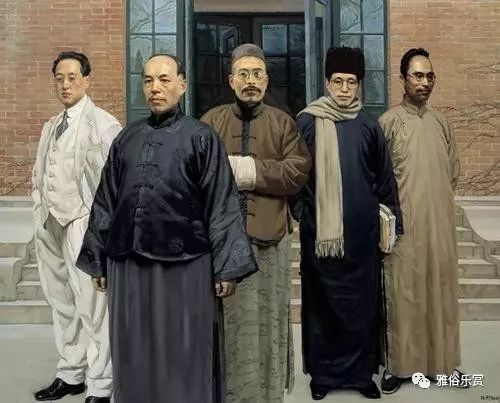 国学数典怎么下载其中的资料_国学典籍app_国学数典