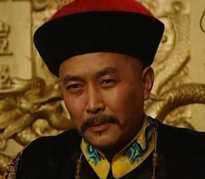 雍正帝评价_雍正的历史评价_雍正评价