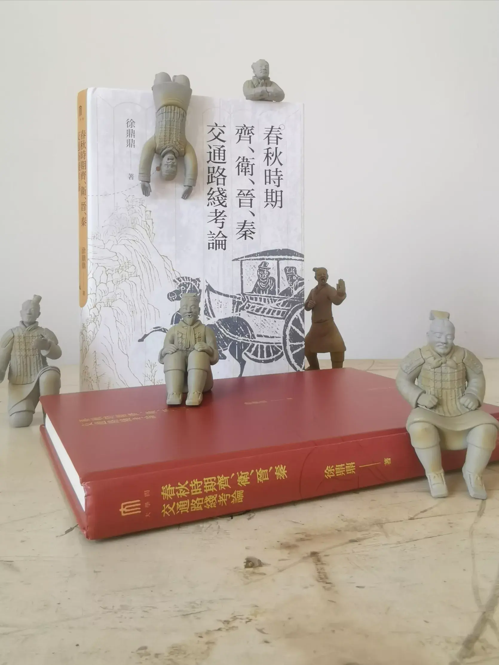 考古发现是历史研究的重要依据_考古发掘是历史研究的重要方法_考古发现是研究历史的重要证据