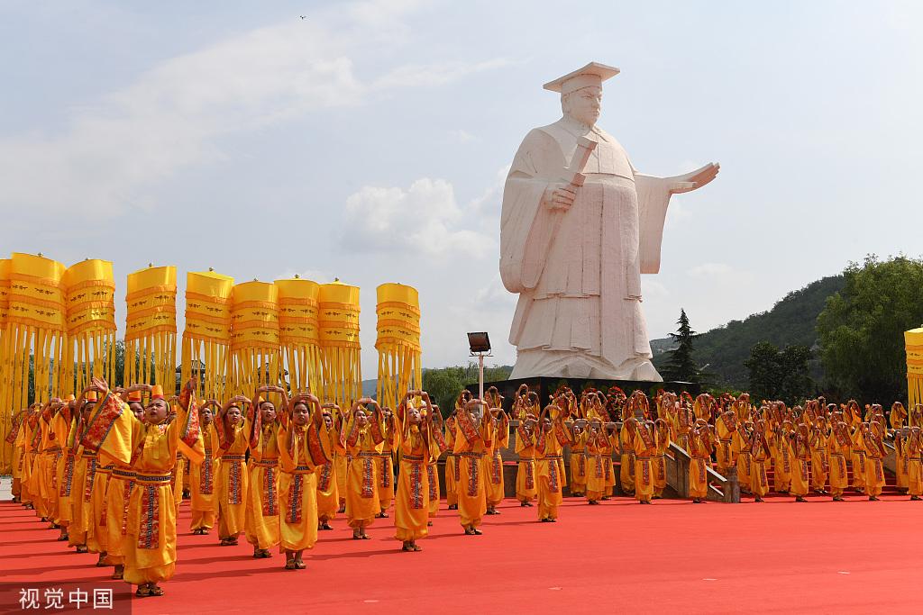 世界历史研究院_《世界历史研究》_世界历史研究网