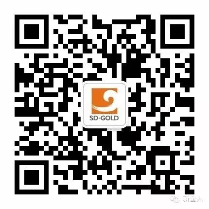 烟台市人力和社会资源保障局_烟台人力资源与社会保障网_烟台市人力资源和社会保障网