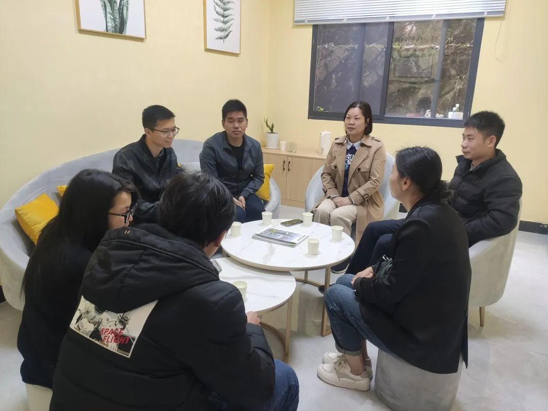 融入社会英文_怎么融入社会_融入社会治理