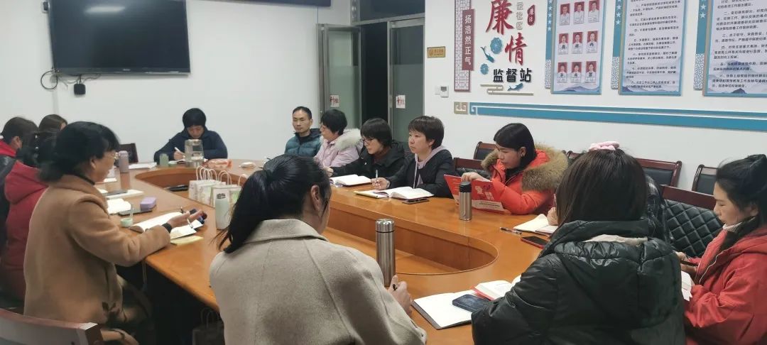 怎么融入社会_融入社会英文_融入社会治理