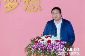 第一届上海文史馆馆员名单_上海文史馆馆长_上海市文史馆