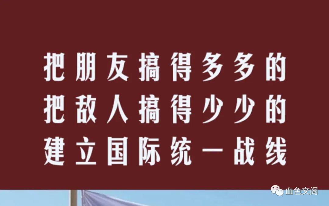 什么是社会风气_社会风气就是这样什么意思_社会风气是指