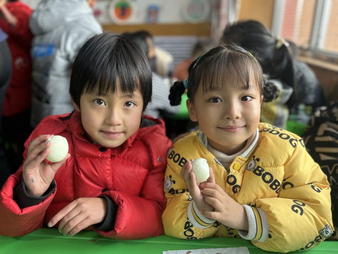 全国学生营养日图片儿童画_全国学生营养日_全国学生营养日宣传图片