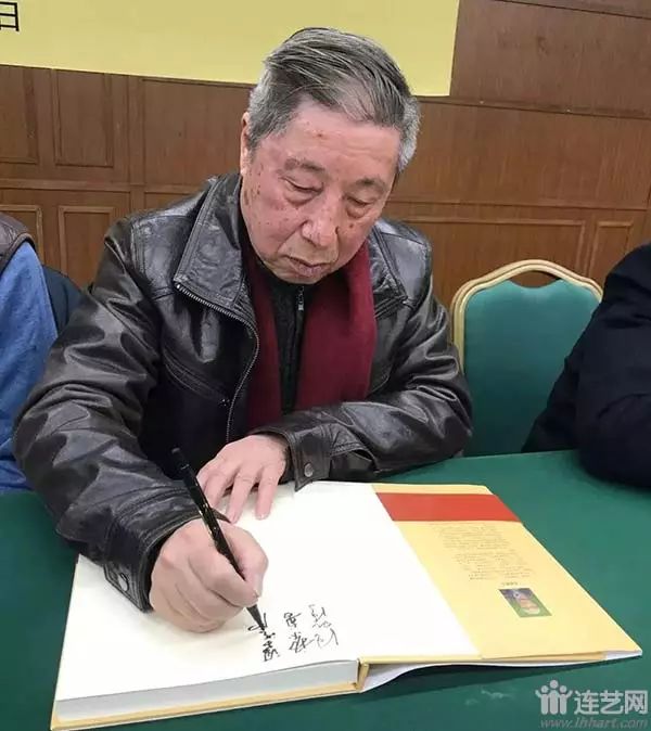 第一届上海文史馆馆员名单_上海市文史馆官网_上海市文史馆