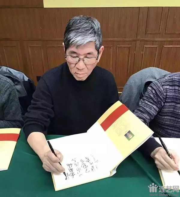 第一届上海文史馆馆员名单_上海市文史馆官网_上海市文史馆