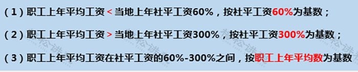 社保和工资不一致违法吗？按最低交可以要求经济补偿吗？最新答复来了