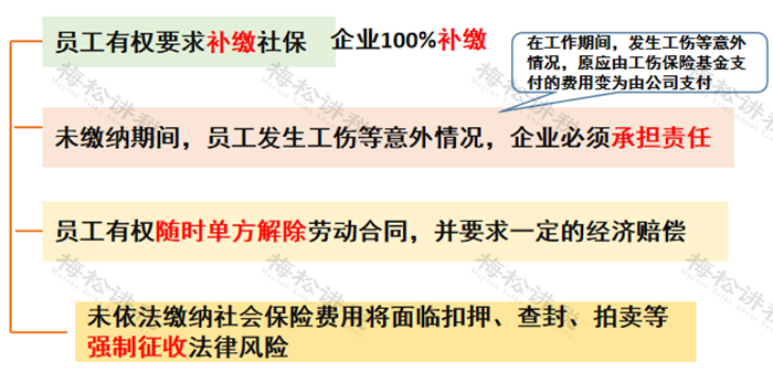 社会者工作证是什么_什么是社会工作资格证书_社会工作者证书属于什么证书