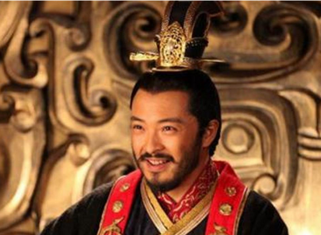 独孤皇后历史人物_独孤皇后历史故事_人物皇后独孤历史故事