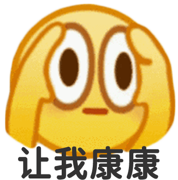 社会工作者证书属于什么证书_社会工作者证是干嘛的_社会者工作证是什么