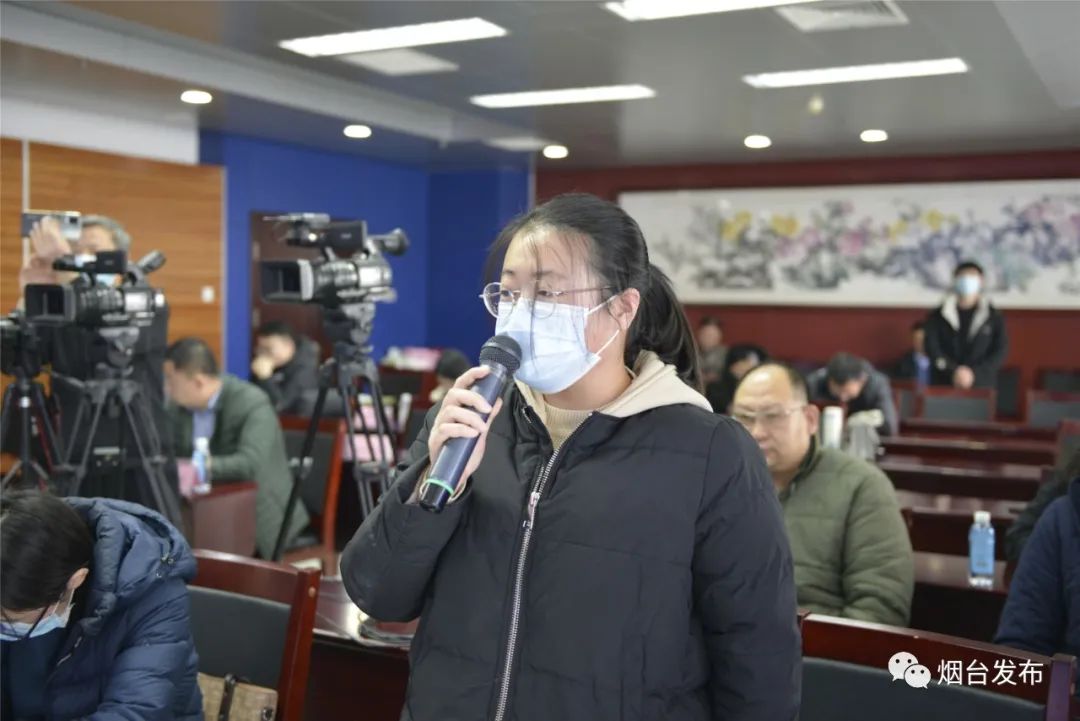 烟台人力和社会保障局_烟台人力资源社保局_烟台人力与社会保障局