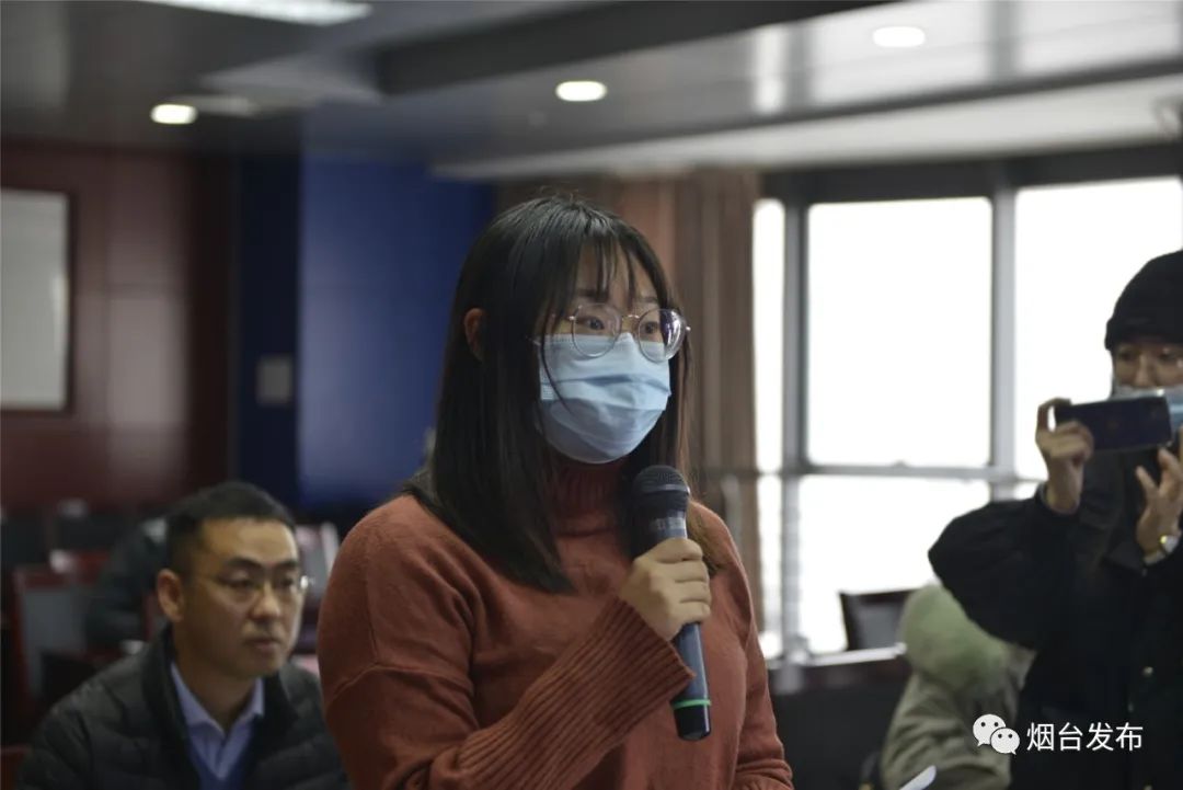 烟台人力和社会保障局_烟台人力与社会保障局_烟台人力资源社保局